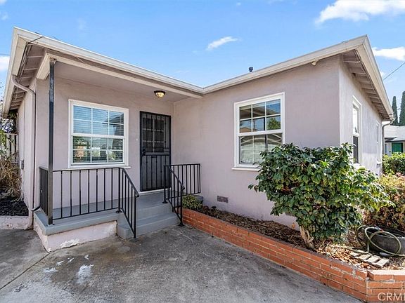 3rd image of 2215 Marigold Place