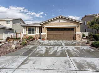 16732 Ukiah St, Victorville, CA 92394