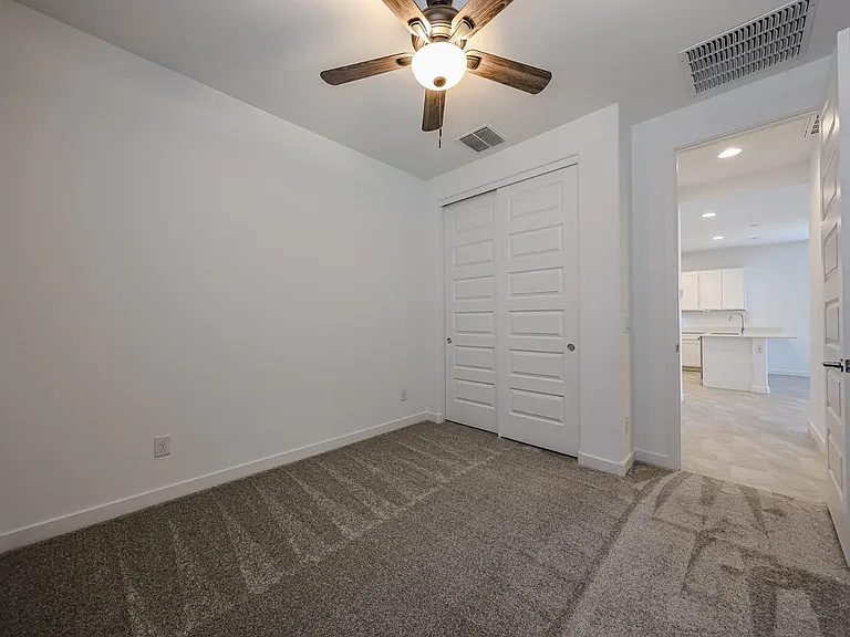17347 W Gray Fox Trl — Photo 14