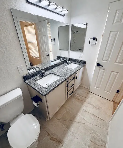5931 Sleepy Nights Rd NW — Photo 15
