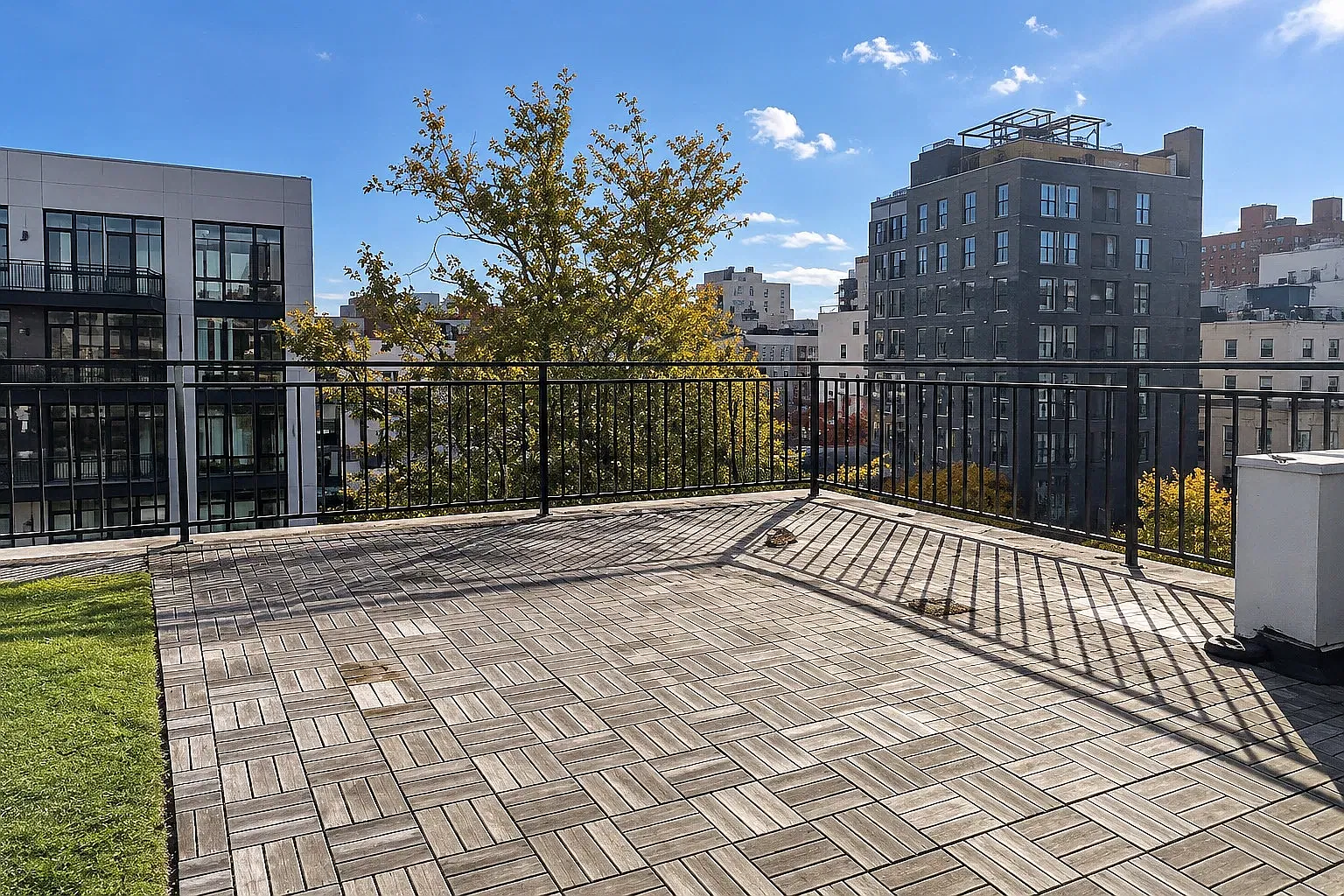 2920 Brighton Fourth Street — Photo 3