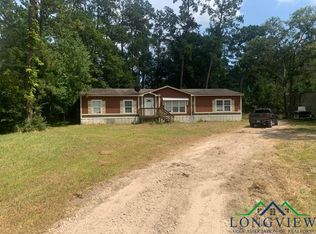 7110 Highway 12, Vidor, TX 77662