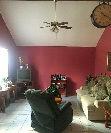 5th image of 3718 Gonzalez Ln