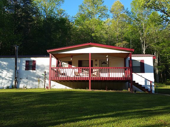 3rd image of 151 Cook Hollow Ln