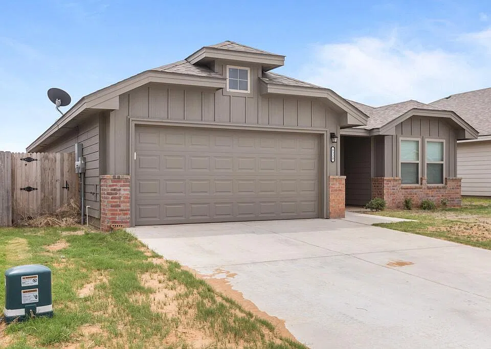 8320 E County Road 113