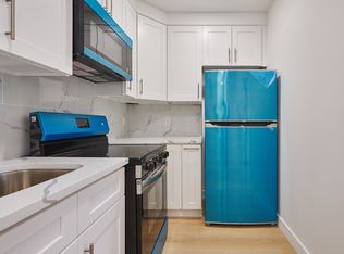 2305 Belmont Ave #301, Bronx, NY 10458