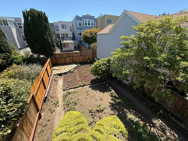 458 21st Ave — Photo 68