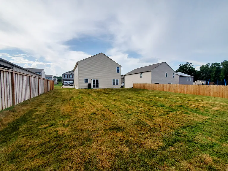 814 Hillsdale Ave — Photo 17