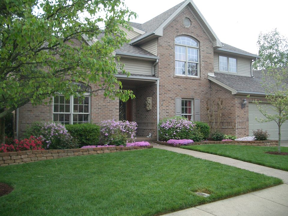 1st image of 6404 Summit Dr