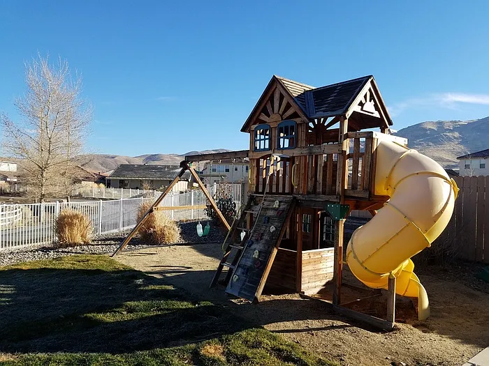2265 Big Trail Cir — Photo 19