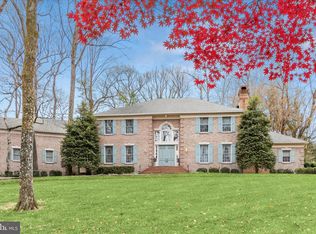 949 Bellview Rd, Mc Lean, VA 22102