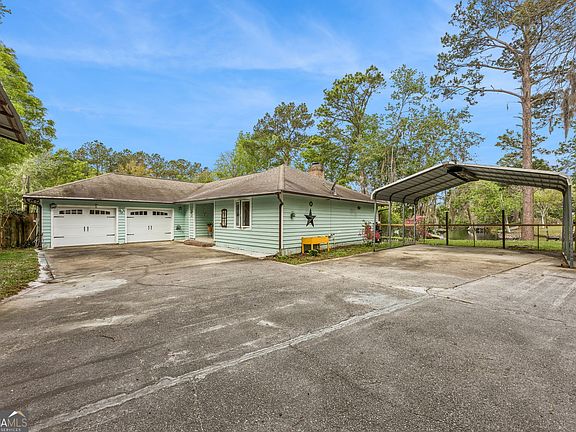 4th image of 1840 Scrubby Bluff Rd