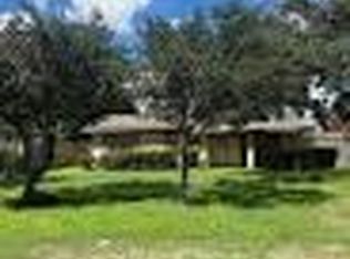 1622 N Raul Longoria Rd, San Juan, TX 78589