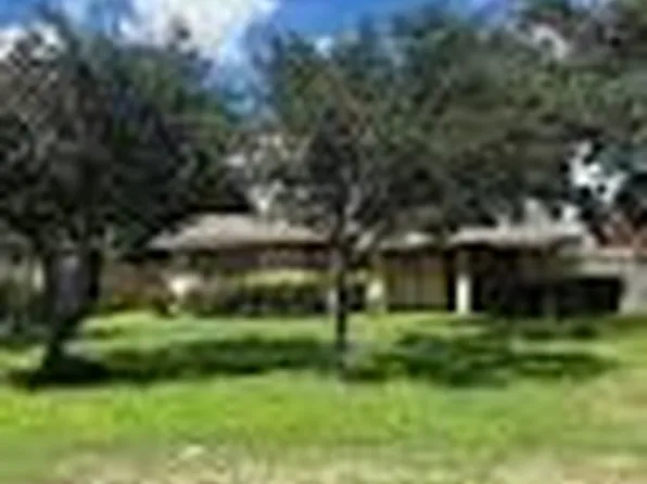 1622 N Raul Longoria Rd, San Juan, TX 78589