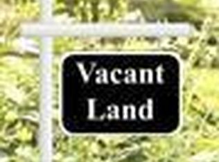 0 Blackmarsh Rd, Saint John'S, NL A1E1T3