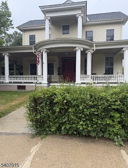 1st image of 137 Belvidere Ave