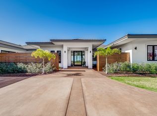 837 Anapuni Loop, Lahaina, HI 96761