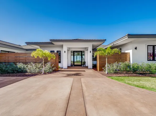 837 Anapuni Loop, Lahaina, HI 96761