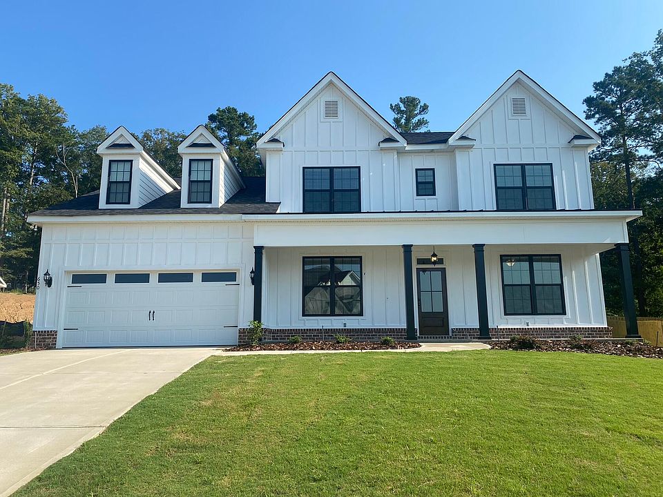 1st image of 650 River Oaks Lane