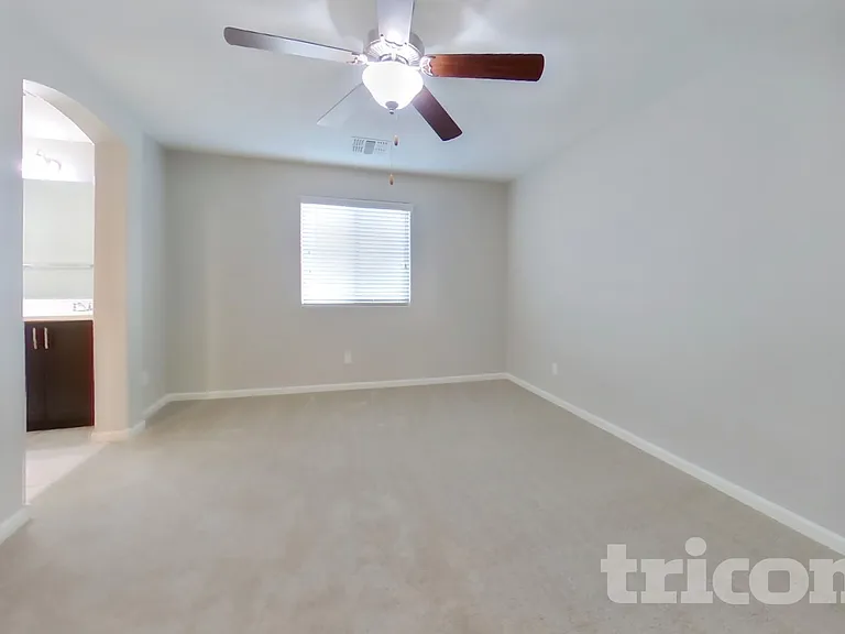 12565 W Lindbergh Dr — Photo 7