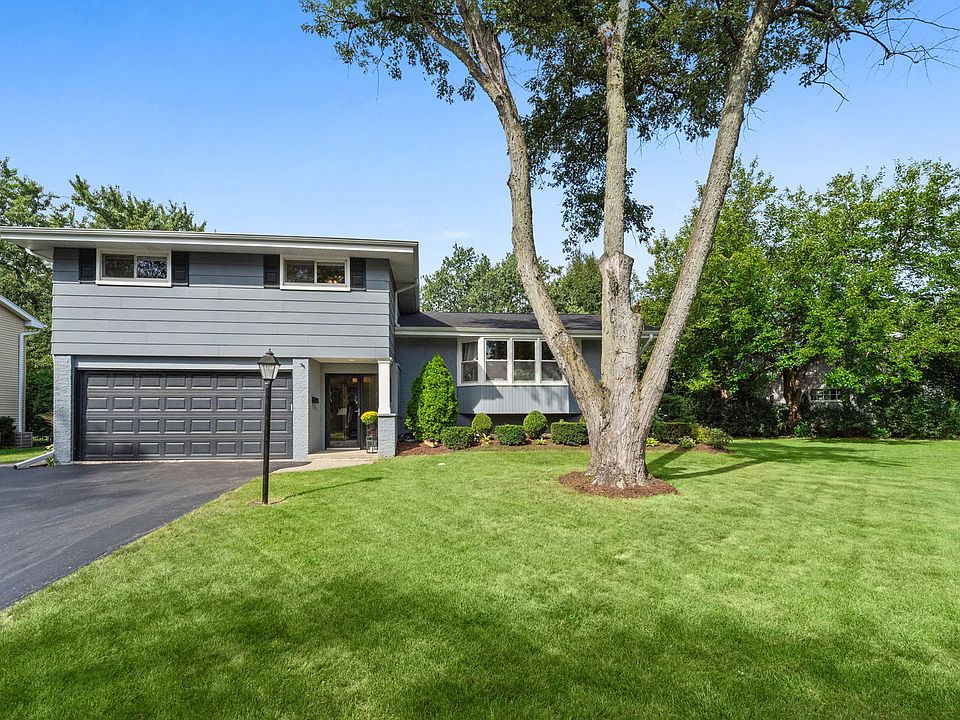 1st image of 1630 Imperial Dr