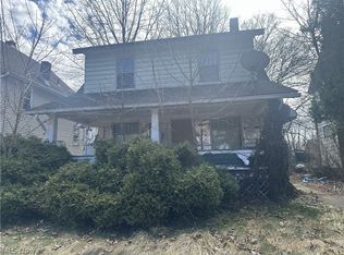 23 E Boston Ave, Youngstown, OH 44507