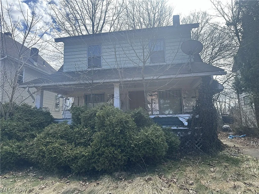 23 E Boston Ave photo 1