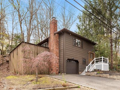 21 Albin Street, Glen Cove, NY, 11542