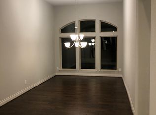 30128 Valley Trce, Fair Oaks Ranch, TX 78015