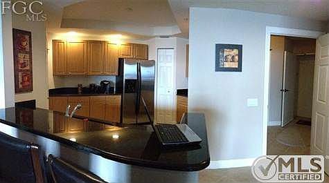 5th image of 2745 1st St APT 2101