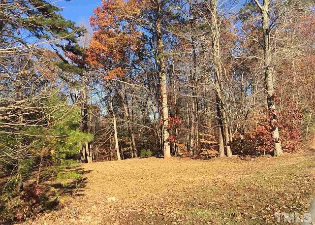 2nd image of 6500 W Lake Anne Dr