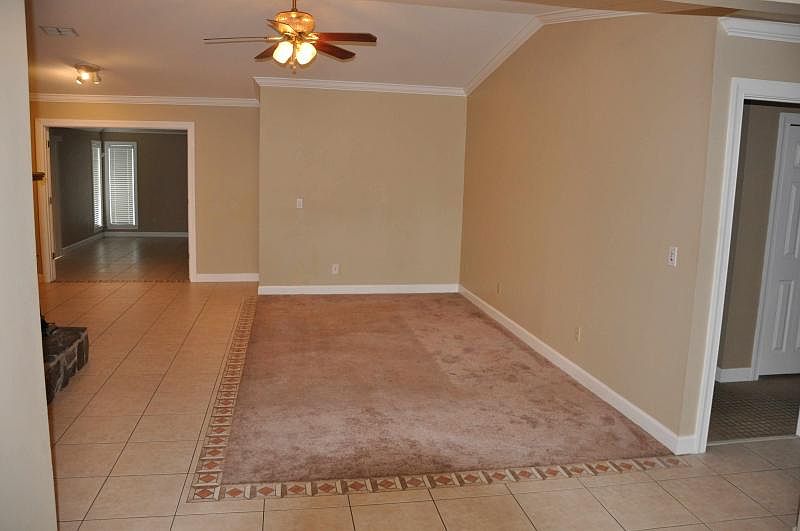 13228 Morning Sun Dr, Jacksonville, FL 32225 Zillow