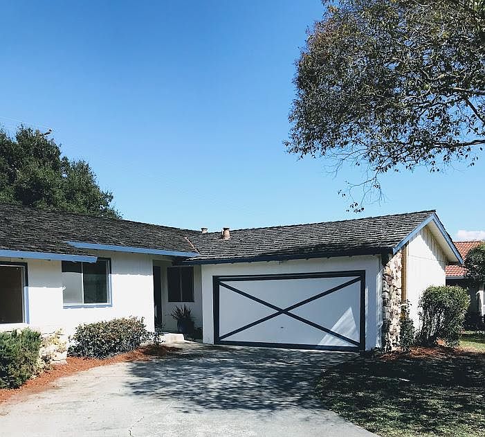 1st image of 20355 Merida Dr
