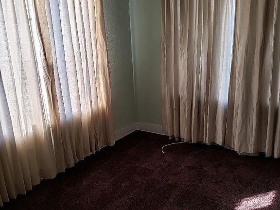 5th image of 1516 W 67th St
