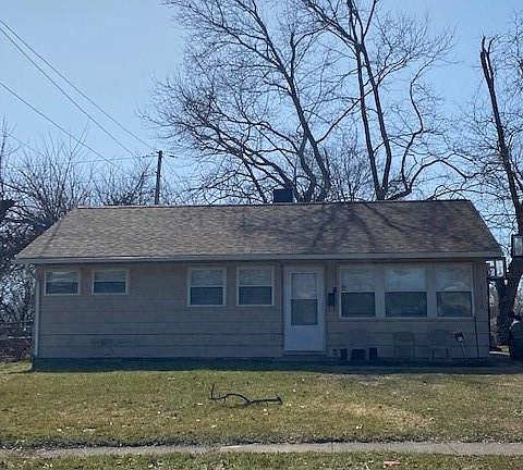 3rd image of 3710 Ark Ave