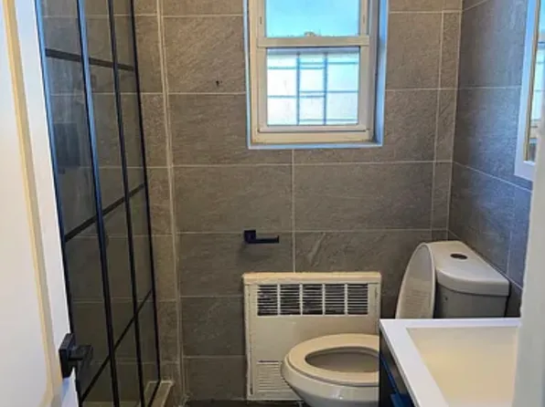 (undisclosed Address), Bronx, NY 10466