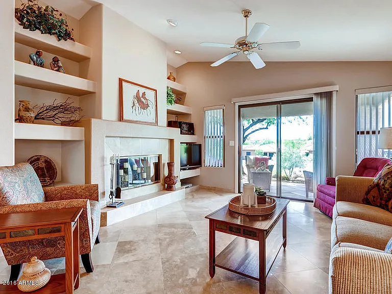 14402 N Ibsen Dr #B — Photo 8