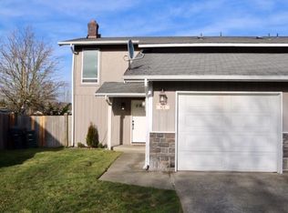 921 11th Ave NW, Puyallup, WA 98371