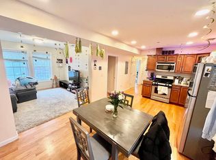 (Undisclosed Address), Roxbury, MA 02120