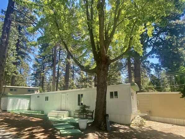 26350 Delano Dr #45, Idyllwild, CA 92549