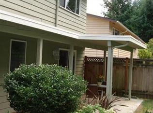 1452 Rainier Dr, Fircrest, WA 98466