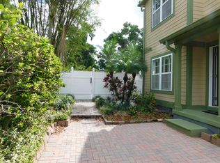 23 N Hillside Ave #2, Orlando, FL 32803