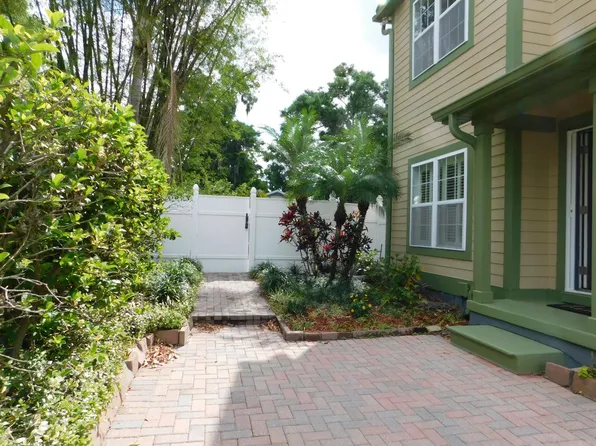 23 N Hillside Ave #2, Orlando, FL 32803