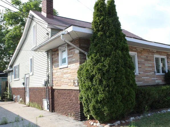 706.5 Ashman St, Midland, MI 48640