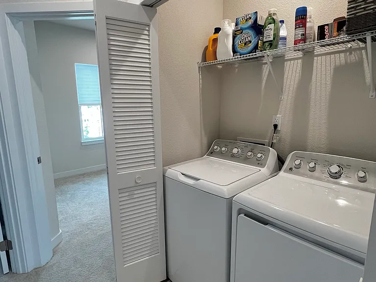 208 Fost Blvd #208 — Photo 14