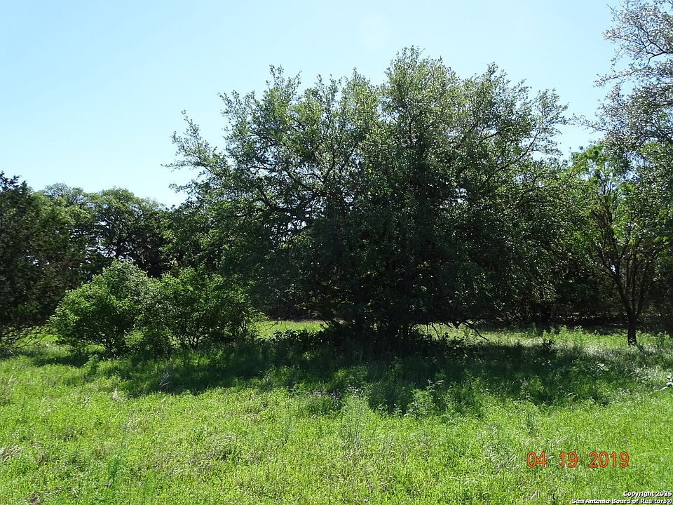 2nd image of 178 Bridlegate Blvd LOT 178