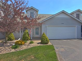 11339 Ventura Dr, Saint John, IN 46373