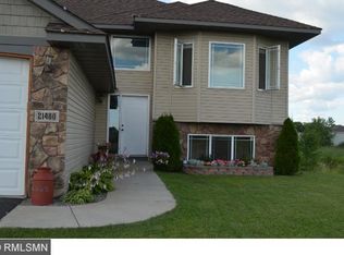 21480 Lena Trl, Big Lake, MN 55309