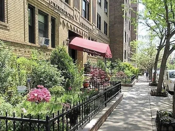 56 Glenwood Avenue image 1 of 6