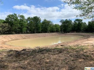 13772 State Highway 111 N, Edna, TX 77957